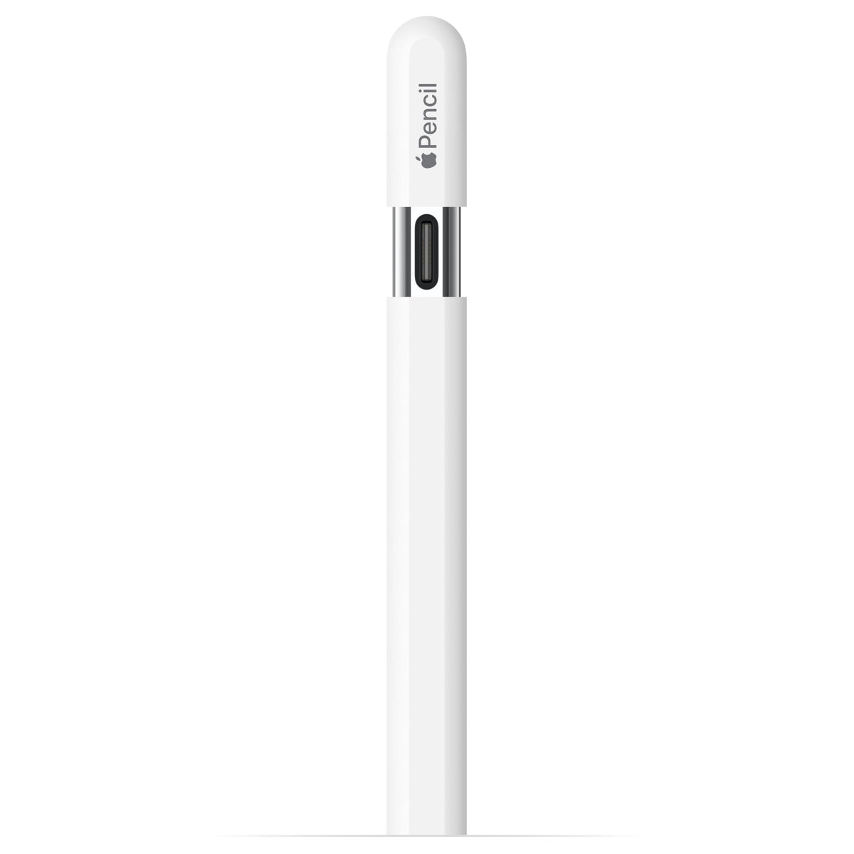 Apple Pencil (USB-C): Device Compatibility Check Required