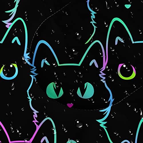 Camping Sleeping Bags,3 Season Warm & Cool Weather,Lightweight,Waterproof Sleeping Bags for Adults & Kids,Traveling,and Outdoors,Camping Gear Equipment