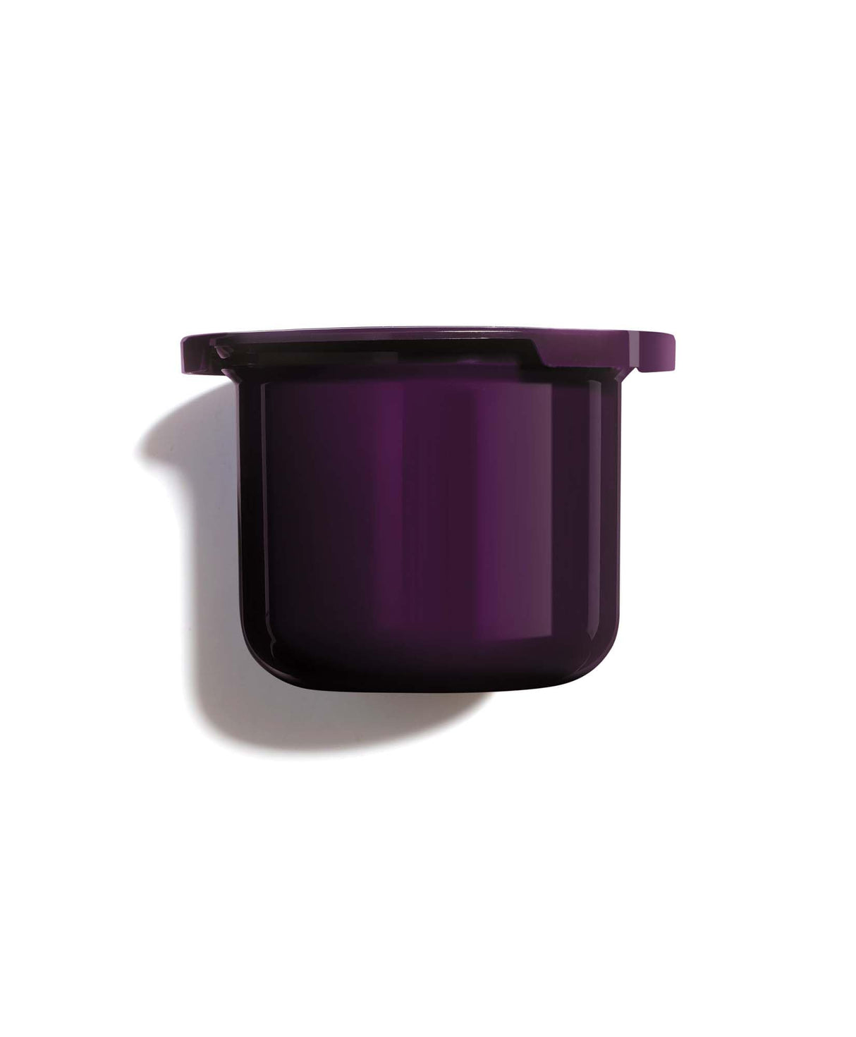 Caudalie Premier Cru Anti-Aging Cream Moisturizer, Refill Pod - 50 ml