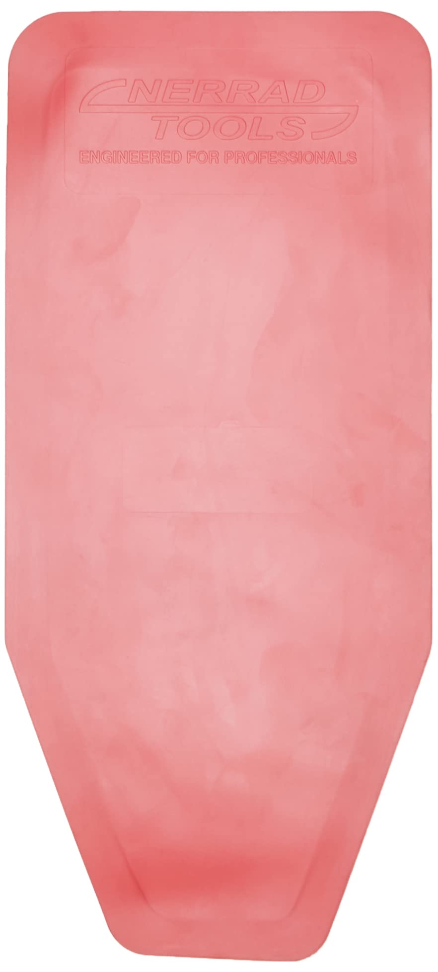 Nerrad Tools NTVSF1 Versa-Funnel, Grey