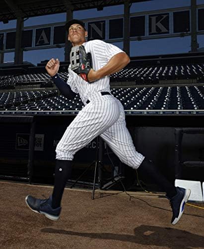 Rawlings | Select PRO LITE Youth Baseball Glove | Pro Player Models | Sizes 10.5" - 12.25" | Multiple Styles