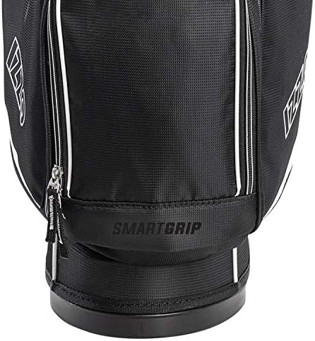 IZZO Ultra Lite Golf Bag