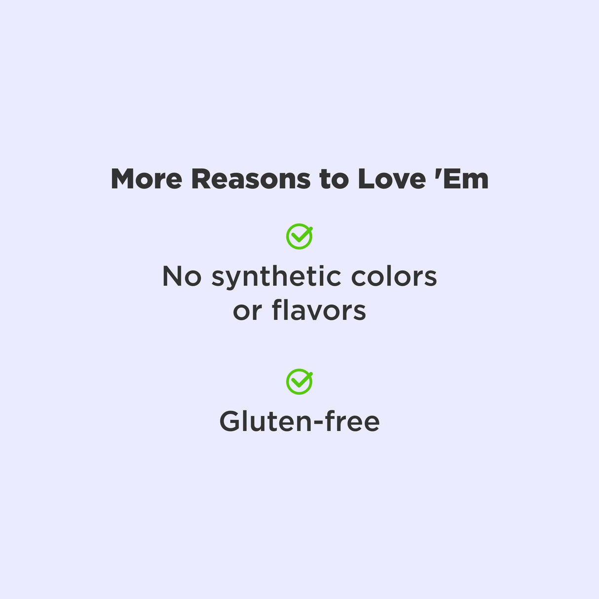 Olly Sleep Gummy, 3mg Melatonin, L-Theanine, Chamomile, Lemon Balm, Sleep Aid, BlackBerry, 90 Count