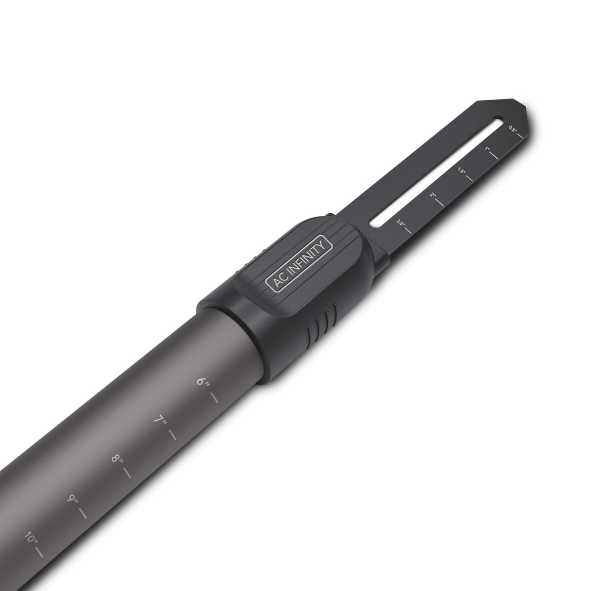 AC Infinity Soil Sensor Probe Exclusively for AI Controllers