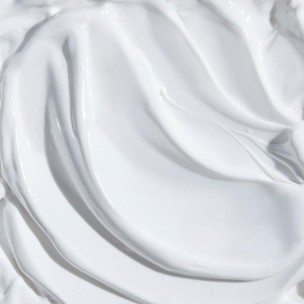 Augustinus Bader The Rich Cream 50ml