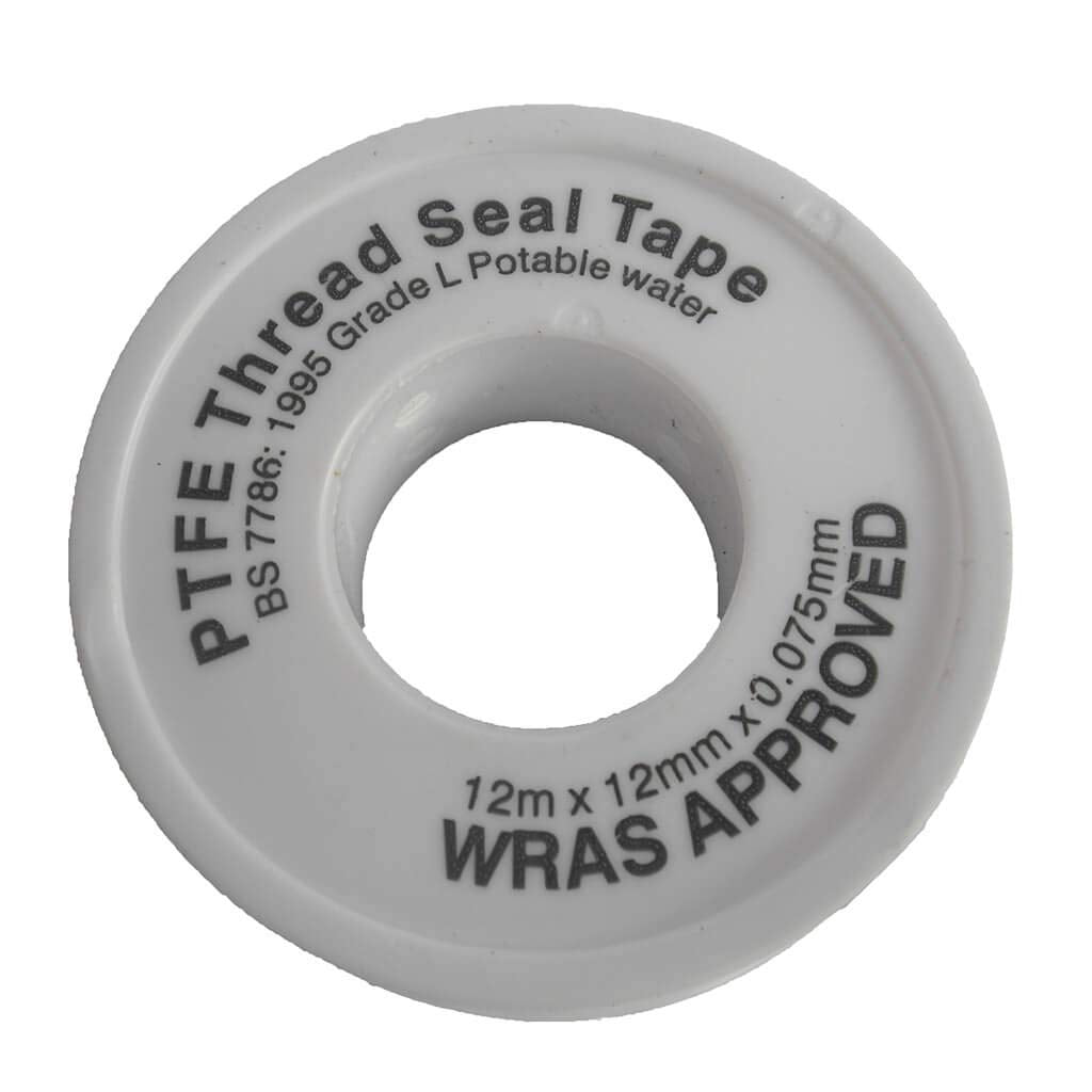 Filter & Isolation Valve Kerosene Heating Oil Fuel Tank by Kingspan