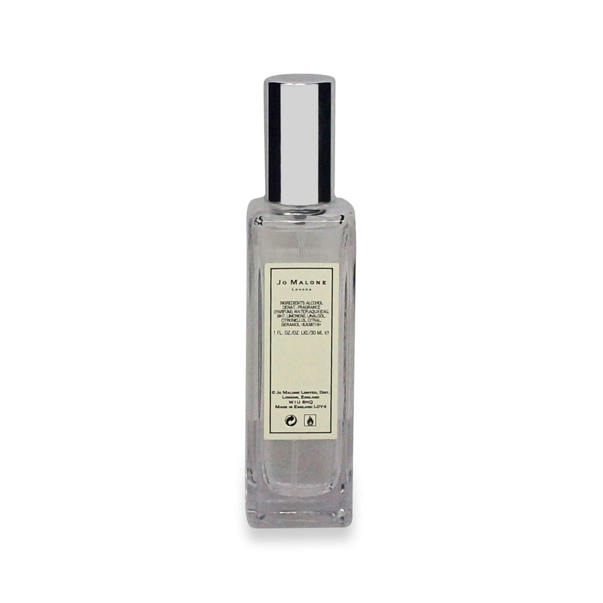 Jo Malone Nectarine Blossom and Honey-Cologne, 1 Ounce
