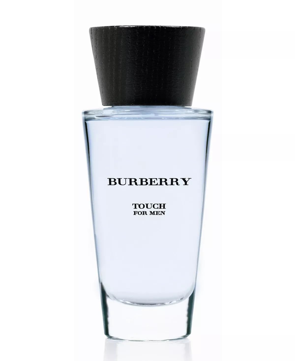 Burberry Touch For Men Eau de Toilette 3.3 fl oz