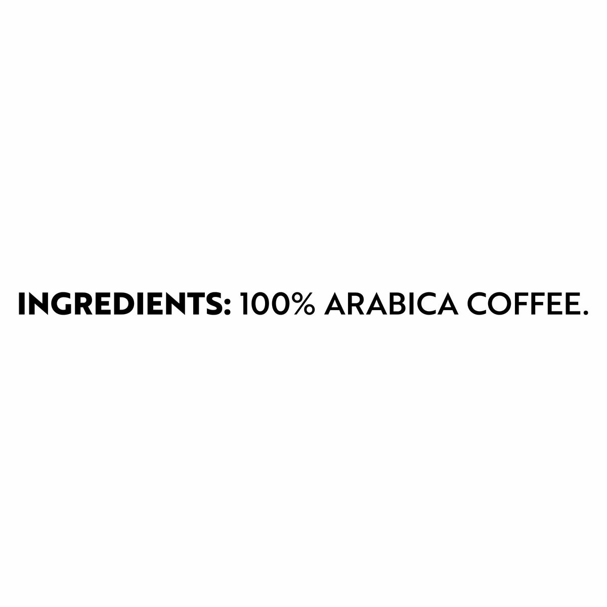 Gevalia K-Cup® Coffee Pods, 84 ct Box, Colombia, 84 ct Box