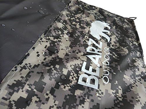 Pocket Blanket - Beach Blanket Waterproof Sandproof, Picnic Blankets Waterproof Foldable, Lightweight & Compact for Hiking, Camping, Travel, Festival Accessories