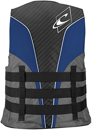 O'Neill Men's Superlite USCG Life Vest