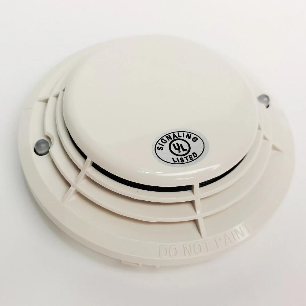 New NOTIFIER SDX-751 Detector SDX-751