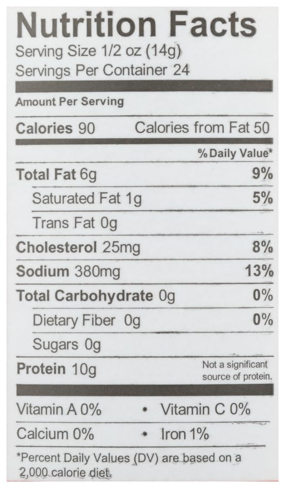 Pork Panko - 0 Carb Pork Rind Bread Crumbs - Keto and Paleo Friendly, Naturally Gluten-Free and Carb-Free - Case of (6) 12oz Pork Panko Jars