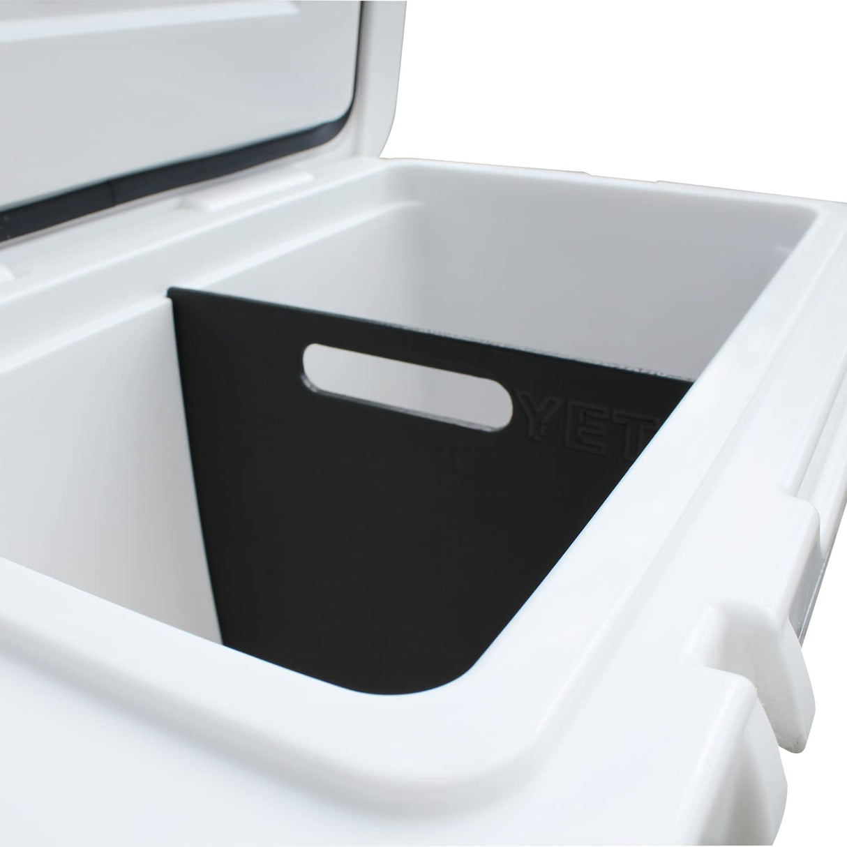 YETI Tundra Cooler Divider, Fits Tundra 65, Short Side