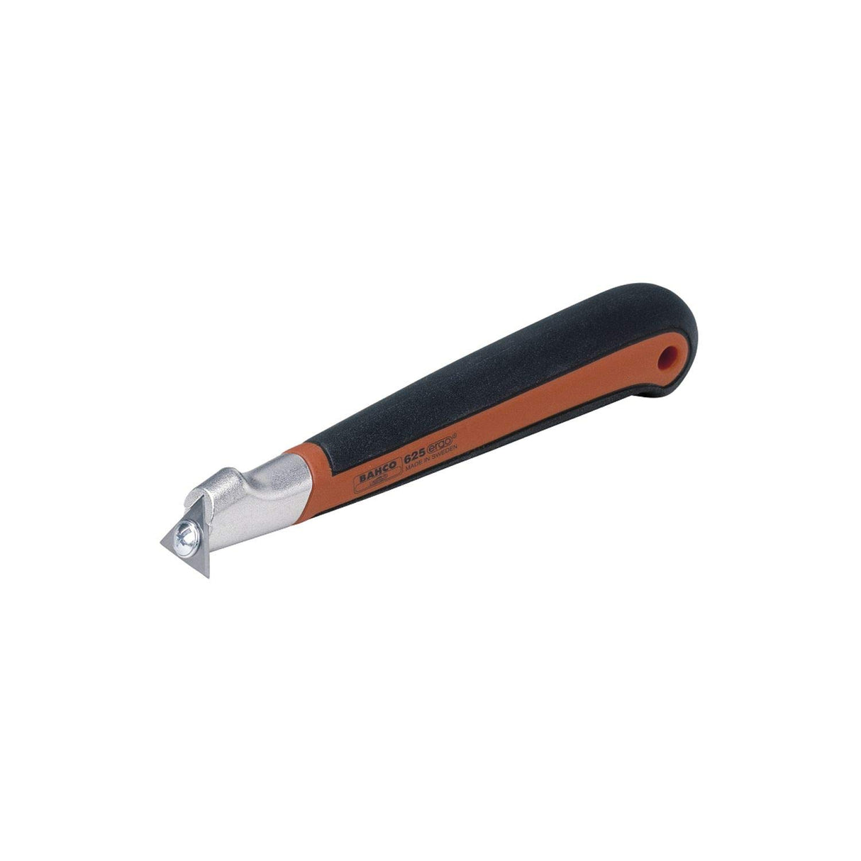 Bahco Ergo Pocket Scraper