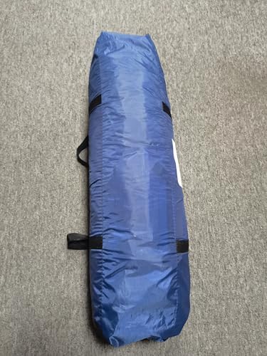 Tents for Camping,3-4 Person Camping Tent,Waterproof and Windproof Tent, Easy to Set up Outdoor Dome Tent for Outdoor Activities, Adventure, Festivals, Backyard,Hiking.