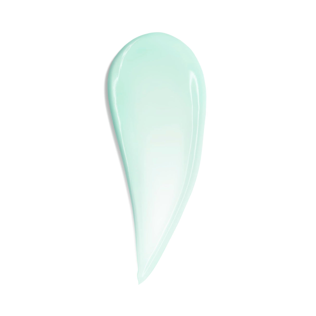 Biotherm Aquapower Advanced Gel, Men's Face Moisturizer That Hydrates And Strengthens Skin, Fresh And Fast-Absorbing Water-Gel Formula