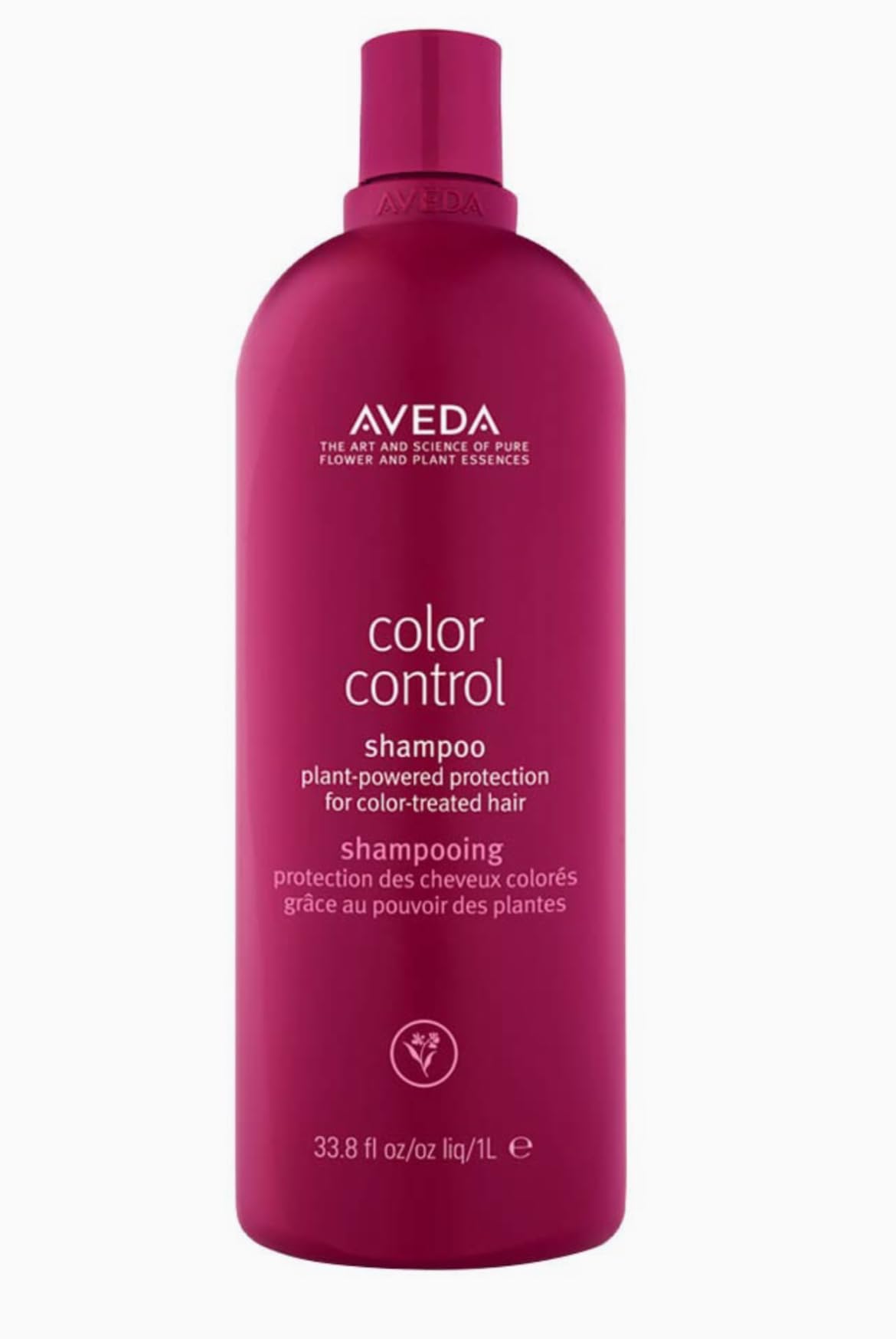 Aveda , COLOR CONTROL SHAMPOO 33.8 OZ