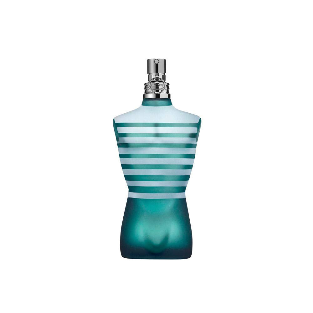 Le Male by Jean Paul Gaultier for Men 6.8 oz Eau de Toilette Spray