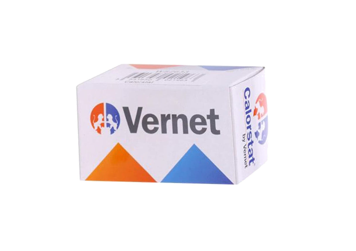 Vernet VT30-002 Thermostatic Cartridge for Shower Mixer Taps