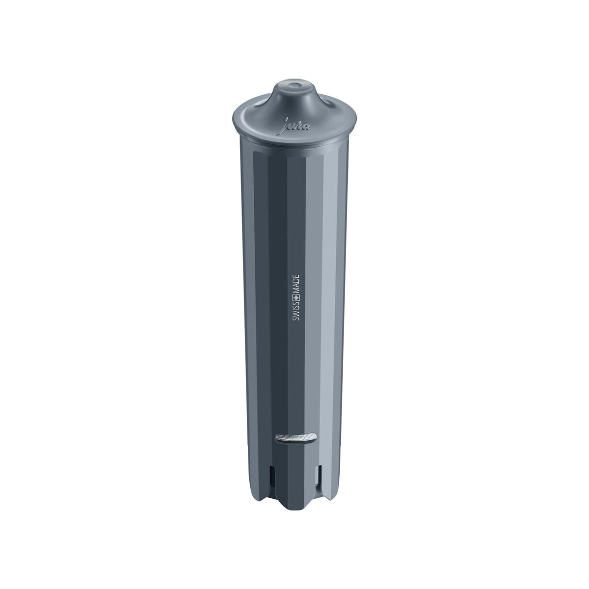Jura 24234 CLEARYL Smart+ Water Filter Cartridge, 1 Pack