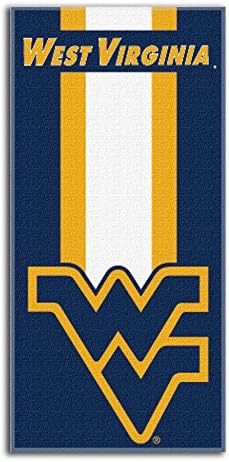 Northwest NCAA Unisex-Adult Beach Towel