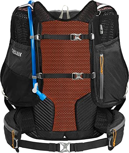CamelBak Octane Hiking Hydration Pack