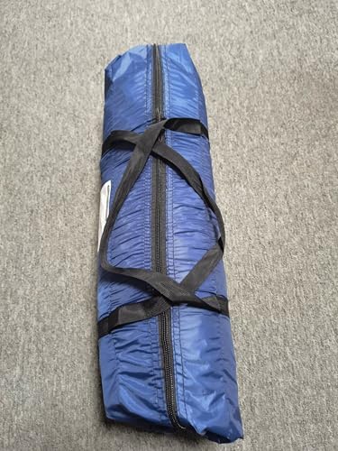 Tents for Camping,3-4 Person Camping Tent,Waterproof and Windproof Tent, Easy to Set up Outdoor Dome Tent for Outdoor Activities, Adventure, Festivals, Backyard,Hiking.