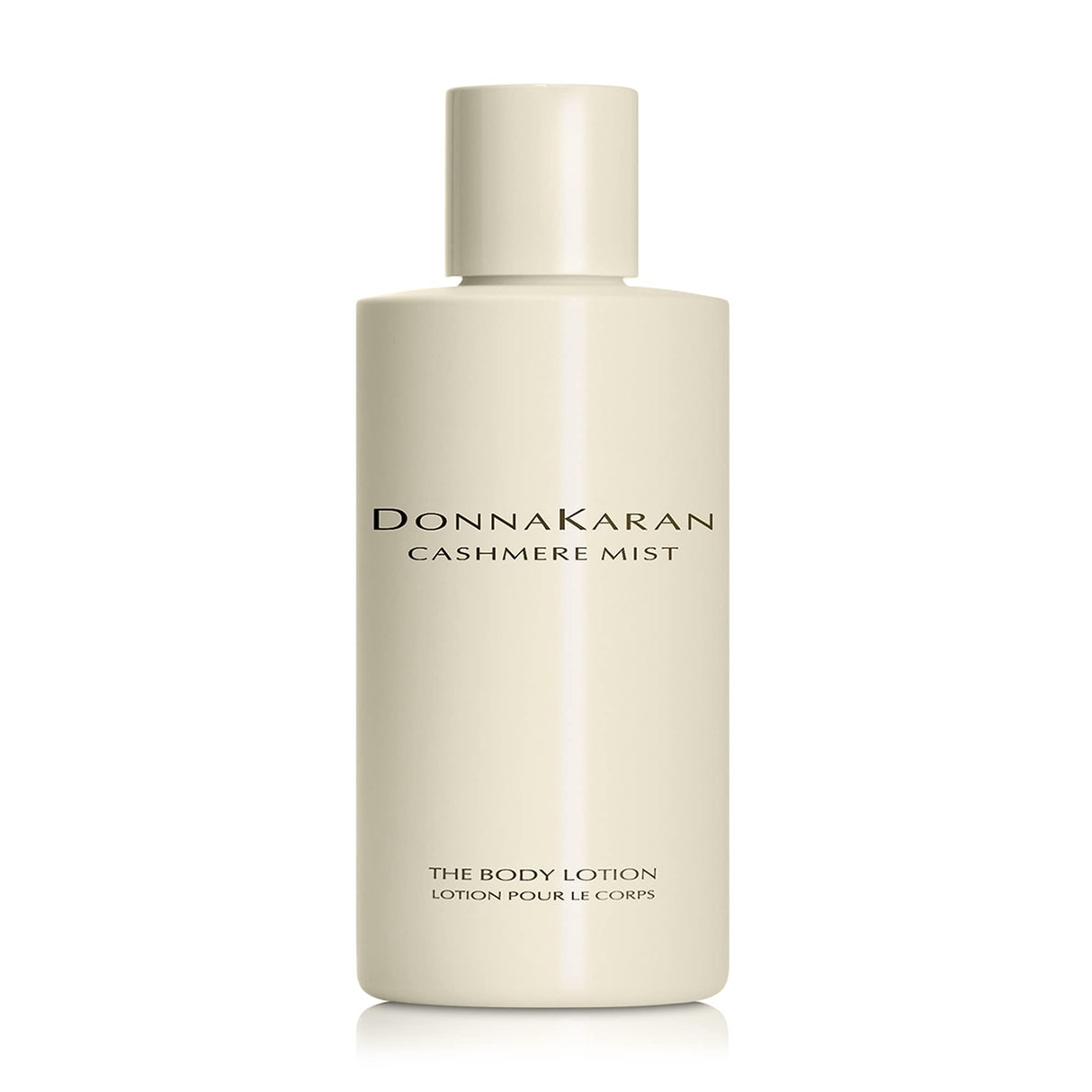 2 Pack Donna Karan Cashmere Mist Body Lotion, 6.7 Fl. Oz.