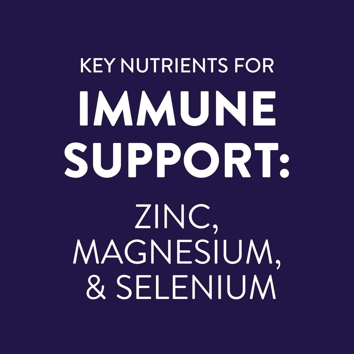 Pedialyte with Immune Support, Electrolyte Drink Powder with Vitamin C and Zinc, Advanced Hydration, Fruit Punch, 24 Powder Packets