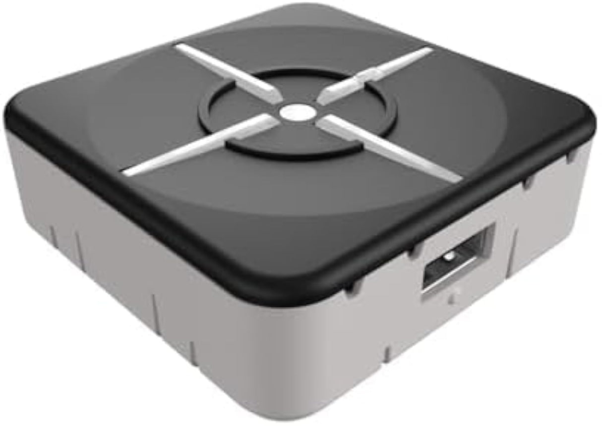 Generic XIM Matrix Multi-Input Adapter for Xbox Series X|S, PlayStation 5, Xbox One, PlayStation 4, and PC