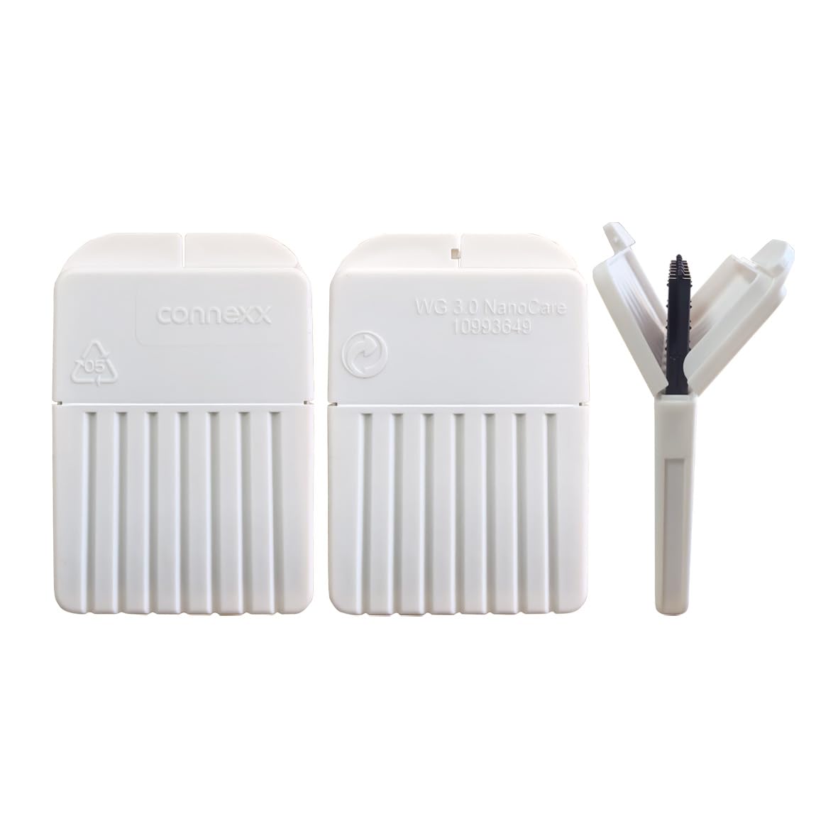 for Signi/Connexx Nanocare 3.0 Wax Guards Filters for Signi/Connexx Hearing Aids #10993649 Same as #10993607 (Sony CRE-C20 Compatible) (40)