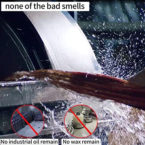 ACUSHLA Merino Wool Camp Blanket - Warm Thick Washable Large Outdoor Camping Sleeping Throw Blanket All Weather Aztec Style 63''X79''