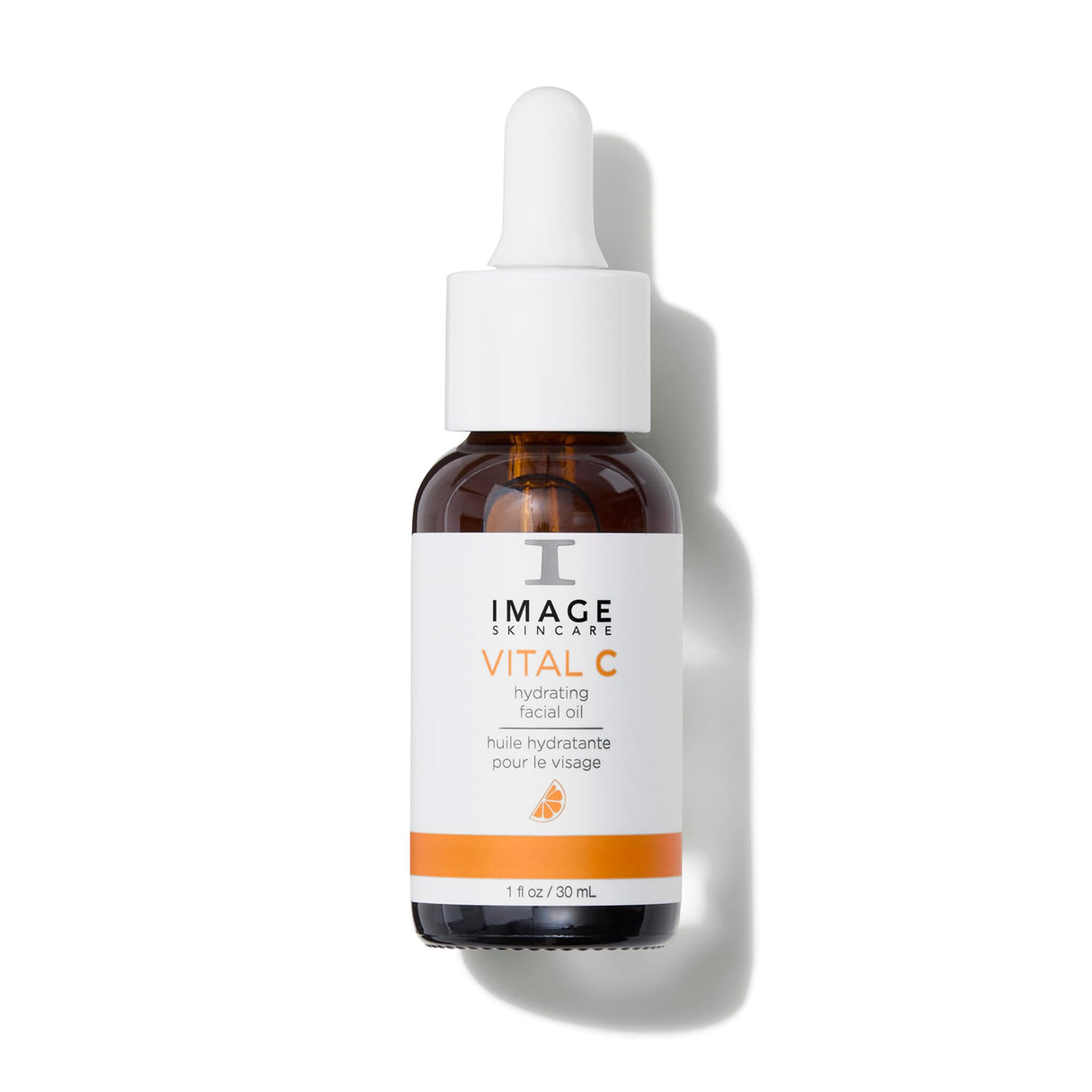 Image Skincare Vital C Hydrating Facial Oil 30 ml / 1 oz