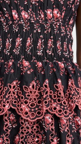 Women's Claudia Dress