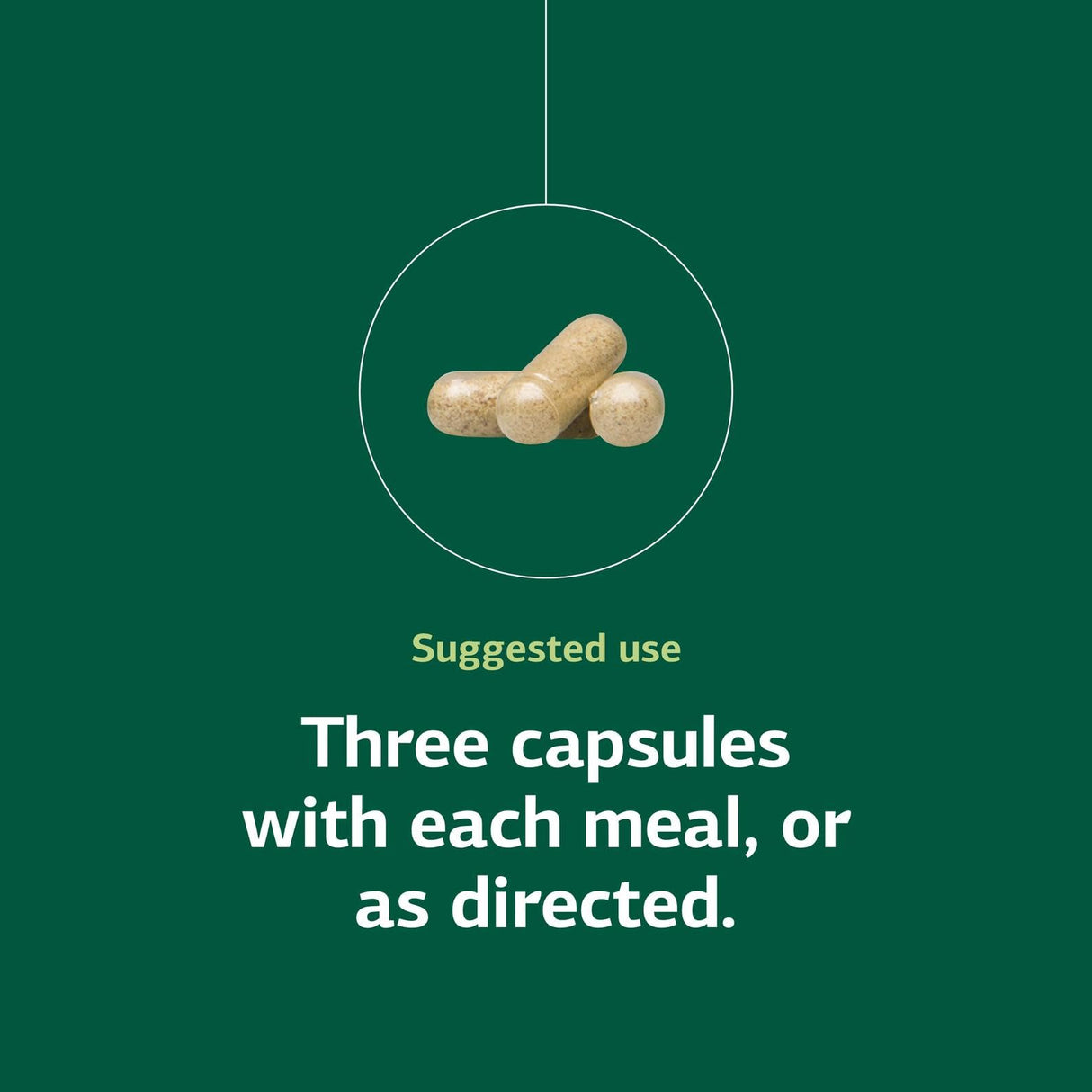 Standard Process Inc. Congaplex, Thymus Gland Support Supplement, Support Immune Health with Calcium Lactate, Magnesium, Vitamin C & Vitamin A, Immune System Aid with Mushroom Powder - 90 Capsules