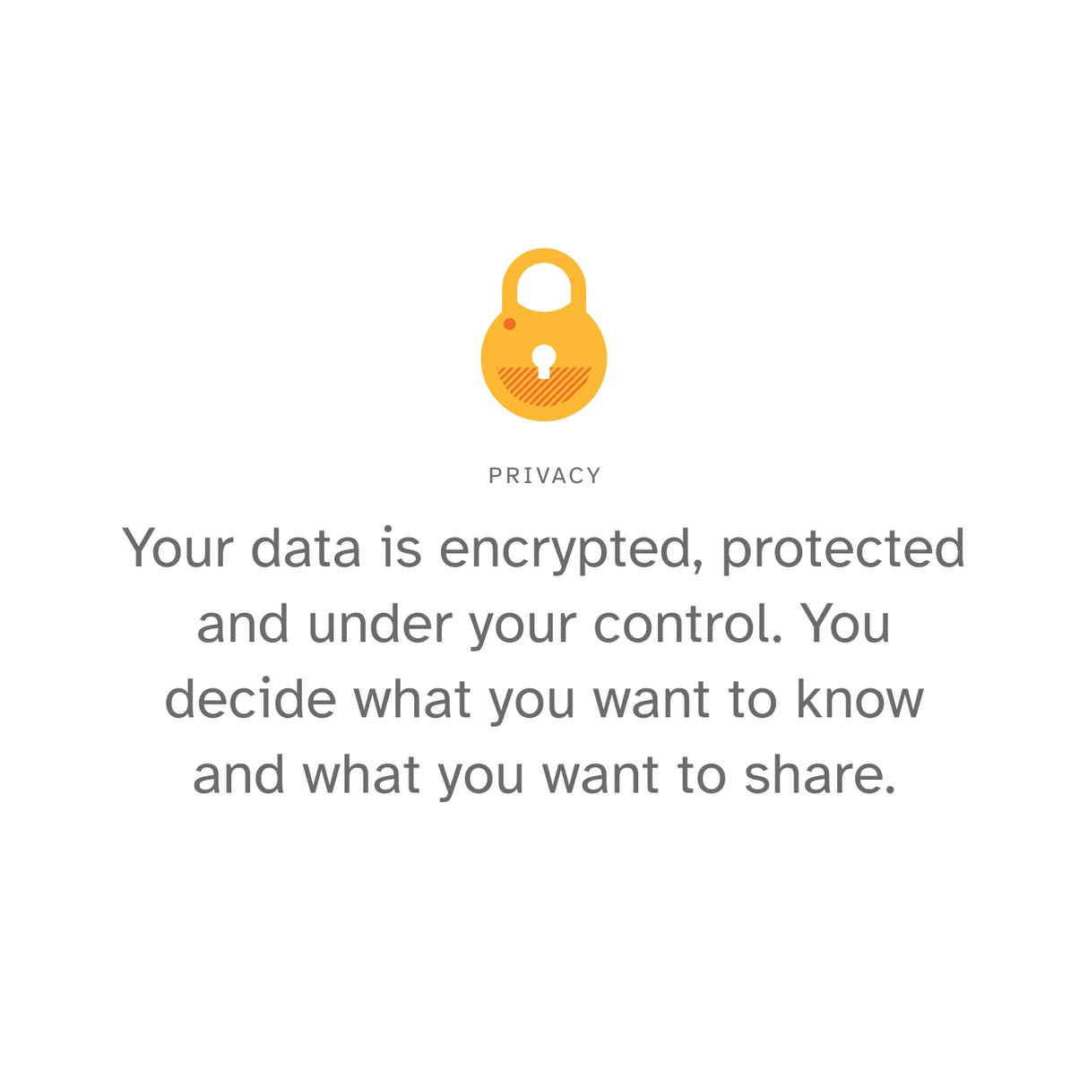 23andMe Health + Ancestry Service: Personal Genetic DNA Test Including Health Predispositions, Carrier Status, Wellness, and Trait Reports (Before You Buy See Important Test Info Below)