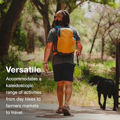 Osprey Daylite Commuter Backpack