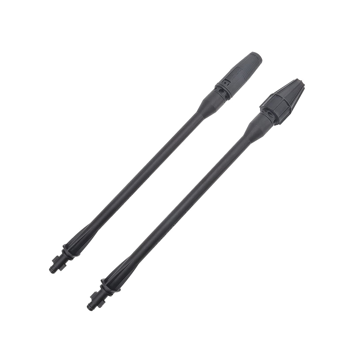 Bear Force High Pressure Water Spray Gun Wand Nozzle, Replacement Pressure Washer Gun Compatible with Portland Pulsar Powerwasher TaskForce TaskMaster ShopForce Electric Pressure Washers