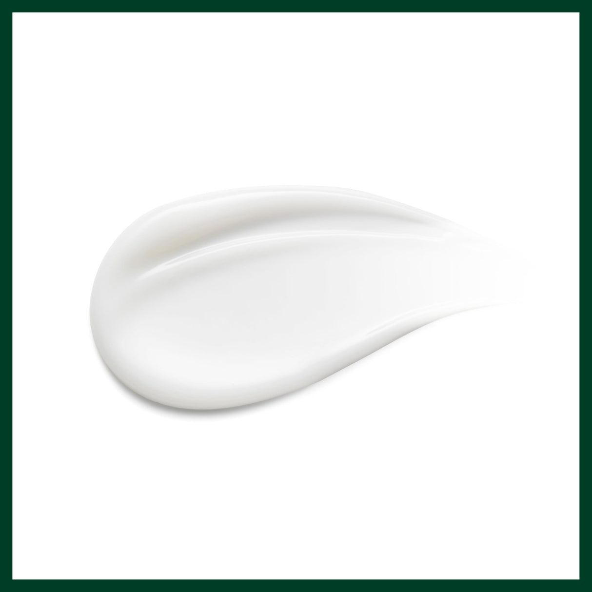 Aveda Shampure Nurturing Conditioner for Fine to Medium Hair | Lightweight Conditioner | 98% Naturally Derived* | Calming Aroma of Lavender & Ylang Ylang, 33.8 Fl Oz