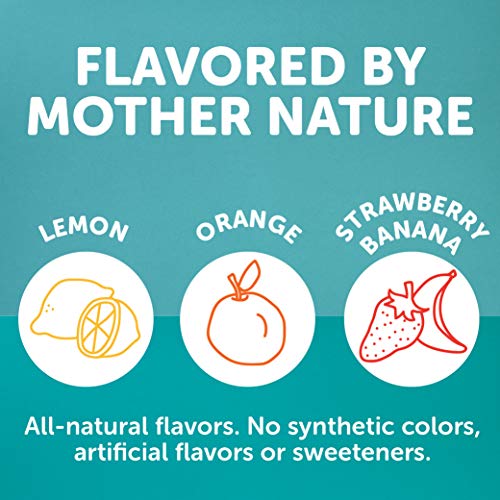 SmartyPants Prenatal Vitamins for Women with DHA and Folate - Daily Gummy Multivitamin: Vitamin C, B12, D3, Zinc for Immunity & Omega 3 Fish Oil, 80 Count (20 Day Supply)