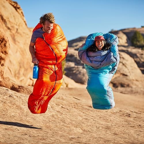 Hydro Flask Wide Flex Cap White 40 Oz