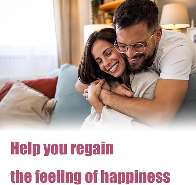 TRUE FEM 13-in-1 Vitamin ,Truefem 13-in-1 Capsules Vegan, Non-GMO – Botanical Blend for Women’s Daily Balance