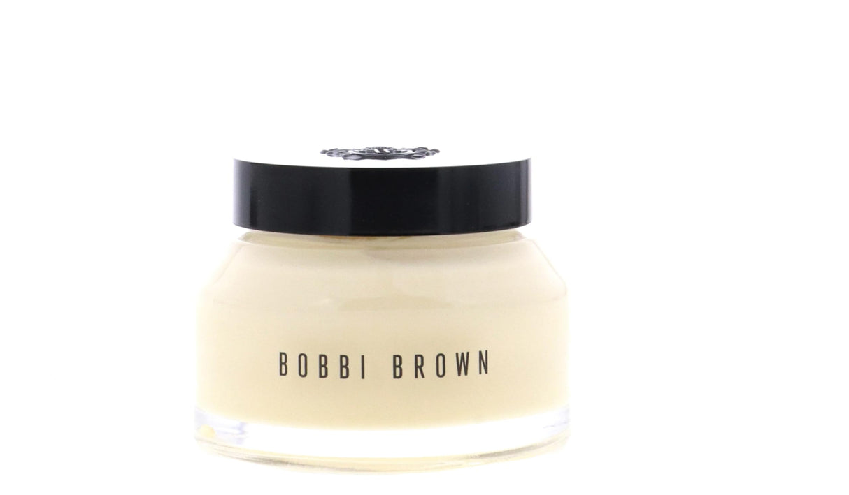 Bobbi Brown Vitamin Enriched Face Base -100ml/3.4oz