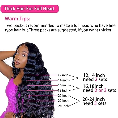 Curly Clip in Hair Extensions for Black Women Brazilian Virgin Human Hair Clip in Extensions 8Pcs Kinky Curly Clip ins Human Hair with 18Clips Double Lace Weft 120g 20nch Natural Black