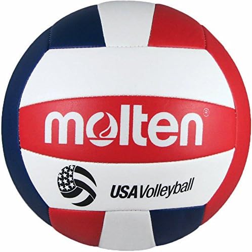 Molten Recreational Volleyball