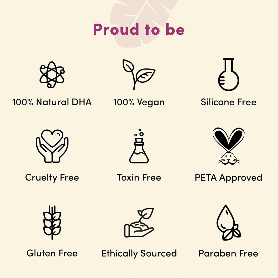 Coco & Eve Sunny Honey Bali Bronzing Bundle (Ultra Dark). All Natural Sunless Tanning Mousse. Instant Self Tanning Lotion with Bronzer, Mitt Applicator and Kabuki Brush.