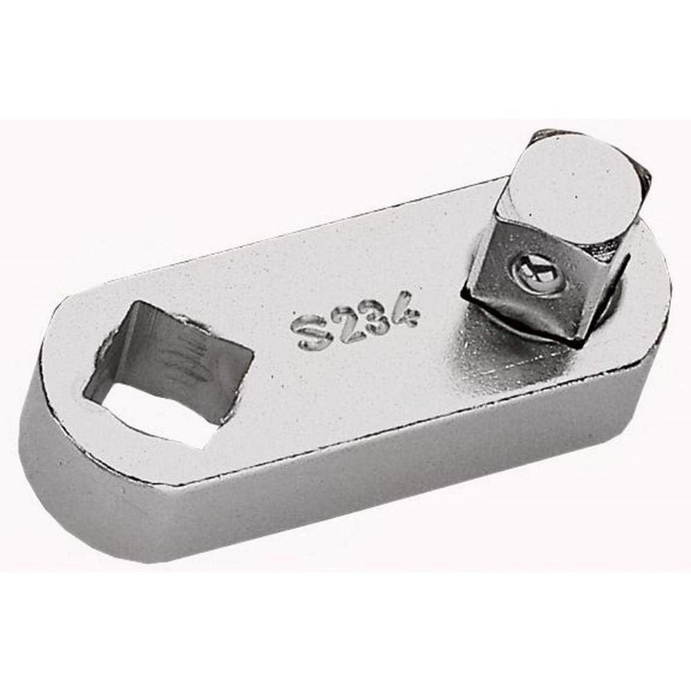 FACOM S.234 1/2" Drive Offset Adaptor