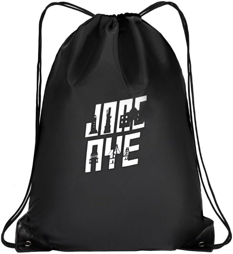 Pickleball-Paddles-Set of 4 or 2 Rackets by JoncAye, USAPA Approved Pickle-Ball Equipment with Balls, Bag, Accessories, Fiberglass Graphite Pickleball Racquet Set for Men, Women, Kids, Adults