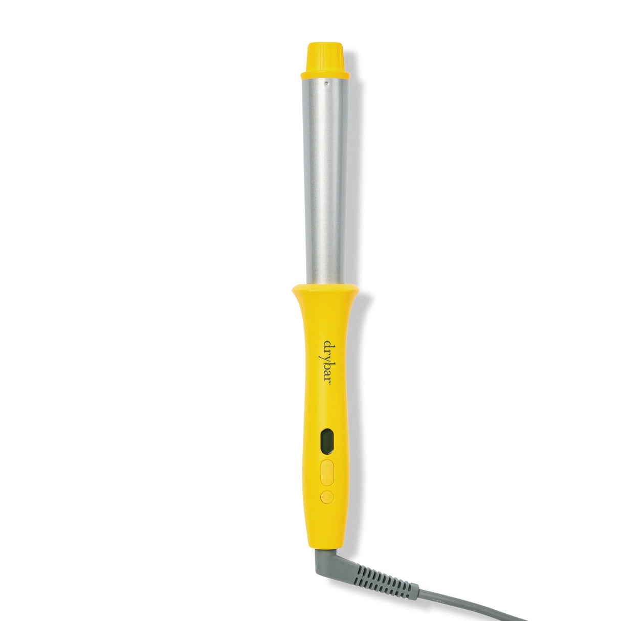 Drybar The Wrap Party Curling & Styling Wand